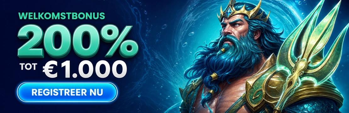 Dynabet Casino